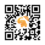 �_����(y��n)�顰ɽկ��������ΈF(tu��n)