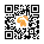 8����24С�r���k��Ӣ�����C ������������˚W����