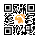 ;�ҾW(w��ng)���C݆һ�|��Ԫ���Y �˴�Ͷ�Y�C(j��)��(g��u)���c