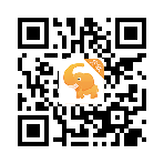 �ӱ�ʡ�Ƴ�50�N���ӱ����α�ُ(g��u)��Ʒ��