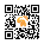 �����B�i�Ƶ� �����С�����