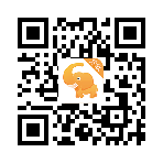 ���ξWվ�_�����ڴ�١���