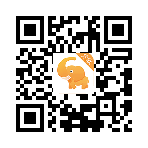 �A��ģʽ����ھ������³���