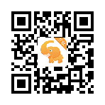 �½����ܵ؅^ȫ�惞�����ν�ͨ ���������l������