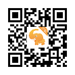 �ھ�����4000�|�Ј�(ch��ng)�����