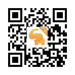 ��Ұ�u�����硱��������x�O��Ŀ�⣿