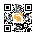 ���׃r���ع� ���C���k�ܷ��e�ӌ��D��