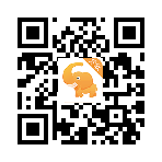 ���Ό����L�����������O�I�^��