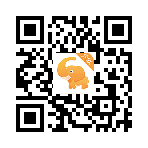 ����ȫ�����조��á����ΘI(y��)