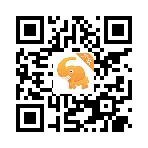 �������_(t��i)�����п��x��������{��