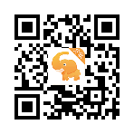 �����r(ji��)�� �����]݆�Γ�Ʊ�����ڙn