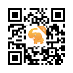 ���y�����瑪�еĈԳ�