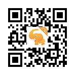 ����:�����΄Ŵ�"�H����"