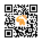 �ʌm�c����ķ�֌m�����^������Ժ����f�h