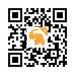 �H������ʼ�˺����A���ھ�����һ��Ҫ�������ʲô