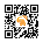 �F·�D���ܽ�(j��ng)��(j��)��D ���\ݔ���Ύ������@ϲ