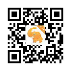 ����"���΅����r"׌�ο��������