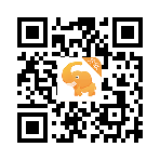 �����Ї��ο� �W��ʹ�M�����┵