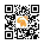 ��(d��ng)܇�_(k��i)�Ў���(d��ng)��ʩ�����Οᡱ