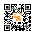 �ھ����ΘI(y��)���k���C��r���(zh��n) ������Դ�ƽ������I(y��)��(w��)