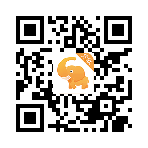 �������H�F·�������´��L(zh��ng)�� ��������������ըˎ