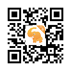 ������������_���خa�����u��ˎ ˎƷ�o����