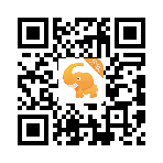 ��ý�����������R�� ϵ����(d��o)������