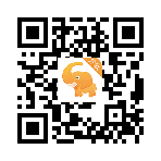 �M�D���R��MH17�͙C(j��)������F(xi��n)��(ch��ng)  �K���̶�