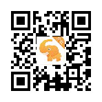 �ҕ�����㹝Ŀ�������ξ��c ���ң�ģ���w��֔��