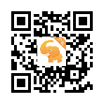 ������܇(ch��)�ں���ײ܇(ch��)��ըȼ������38�����y