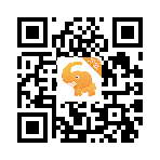 ��������г̆����� ���T�������ӡ�