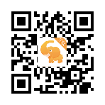 �y�̽M��������I�� ���e�M܊���^�TƱ�Ј�