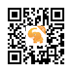 ���b����Ҏ(gu��)������̓r���� ����ؓ(f��)�F(tu��n)�M(f��i)���٬F(xi��n)�V��