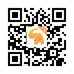 Ӣý�������������񺽹نT�_�J�d��119���w�C����