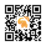 ���ϳ��~95%�����ИI(y��)�ѻ֏�(f��)�\(y��n)�I(y��ng)