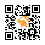 �A�|�����C����������ͣ������ �Ϻ�����?q��)����?>
        </div>
    </div>
	<div   id=