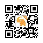 �Ä�(chu��ng)���O(sh��)Ӌ�������^(q��)Ʒ�|(zh��)