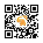 ���εخa(ch��n)Ͷ�Y������ �������L(zh��ng)��Դ�����Ɵ���