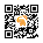 ���ﺽ�ռӿ���H������ �����w����ӭ�����r�r��