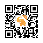 ����11���l�������c�֏͠I�I