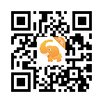 ���ж��p�ӳǡ������������� �ο������ɰ��H��10���