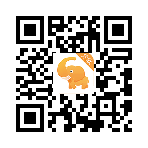 �����T(m��n)�^��ͻ������ �����οͱ����`ɽ