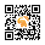 �����Ј���Ρ����ٓQ����