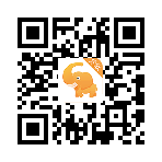 ������ʾ�������������ڷ��������ѽ�ʧ�� �҇�����������(y��n)������