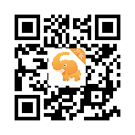 ���o(h��)�ʌm �����ġ��������_ʼ