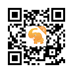 ���ְ֡�ȥ�ă������������ȥ�ă���