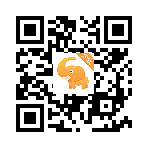 �����������M(f��i)�՝u���� ���yɫ�Ј�(ch��ng)��ǰ���V�