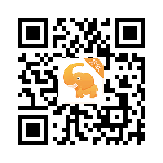 ӡ�ጢ��Ո�������������^���ʹ