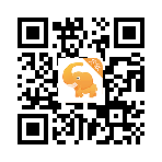 ��������������Ј����� ������@�ڌ���630��