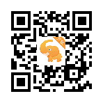 �y����Priceline �Ї���I����ȫ�����ήa�I����